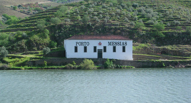 Messias Messias